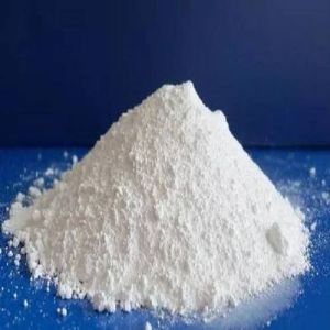 Anatase Grade Titanium Dioxide