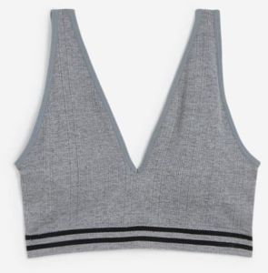 Ladies Sports Bra