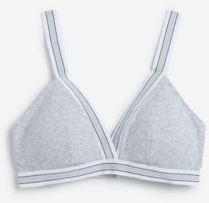 Ladies Sports Bra