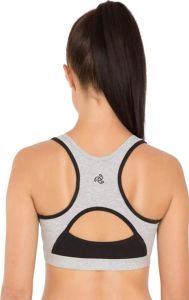 Ladies Sports Bra