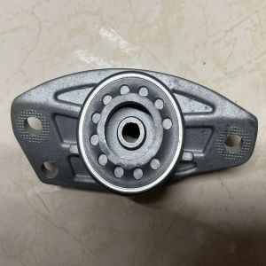 Rubber Engine Mountings