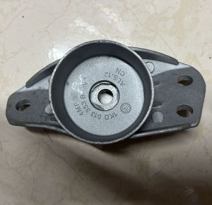 Rubber Engine Mountings