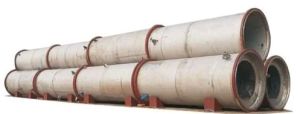 Alloy Steel Distillation Column