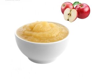 Apple Pulp
