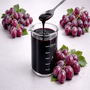 Black Grape Concentrate