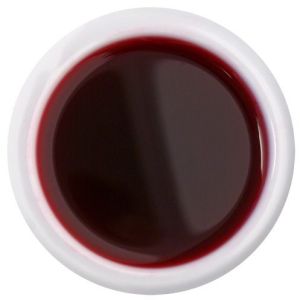 Pomegranate Concentrate