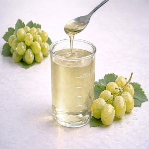 White Grape Concentrate