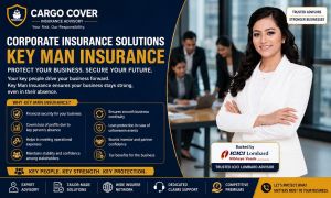 Keyman Insurance
