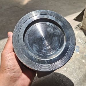 Disc Non Return Valve