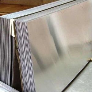 Hindalco Aluminium Sheets