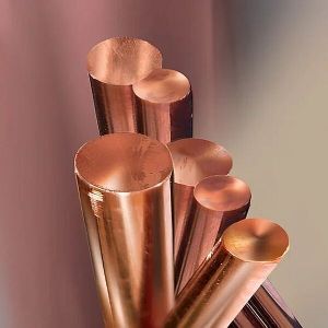 90 10 Cupro Nickel Pipe