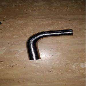 Brass Dairy Bends