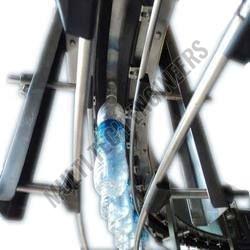 Air Conveyor
