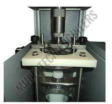 Cap Top Load Tester