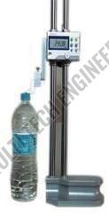 Height Gauges
