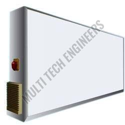 LED Inspection Light