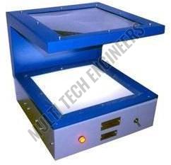 PET Bottle Testing Equipment