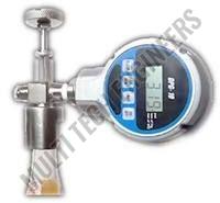 Vacuum Strength Tester