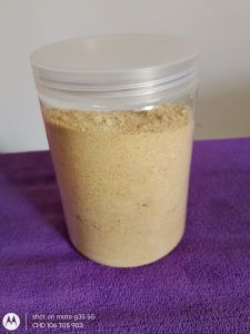 Natural Guava Powder