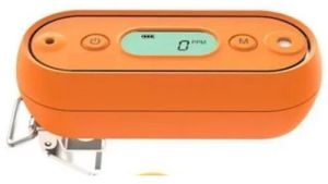 Gas Mini Portable Gas Detector