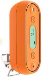 Gas Mini Portable Gas Detector