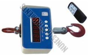 Phoenix Hanging Scale