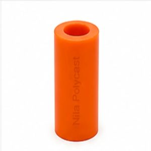 10mm Nila Polycast Polyurethane Bushings