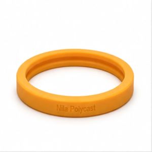 10mm Nila Polycast Polyurethane O Ring