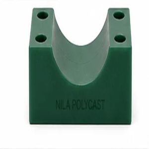 10mm Nila Polycast Resting Pad