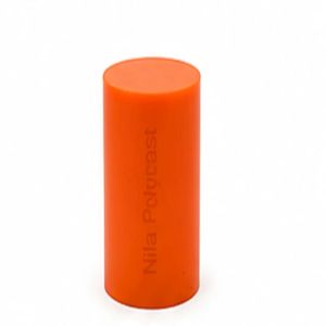 12mm Nila Polycast Polyurethane Bushings