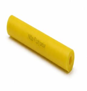 12mm Nila Polycast Polyurethane Rod
