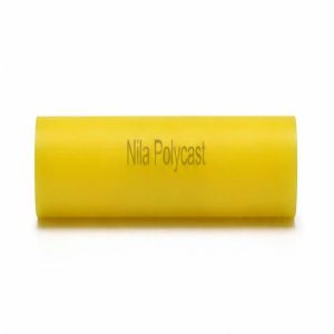 16mm Nila Polycast Polyurethane Rods