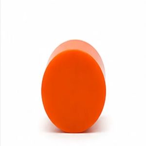 20mm Nila Polycast Polyurethane Bushings