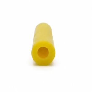 20mm Nila Polycast Polyurethane Rod