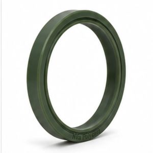 25mm Nila Polycast Polyurethane Seal