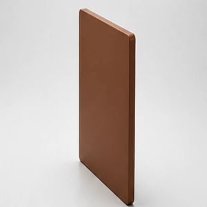 5mm Nila Polycast Polyurethane Sheet