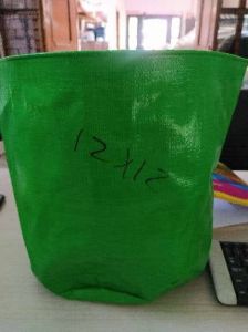 12x12 Inch Grow Bag