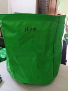 18x18 Grow Bag