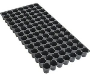 98 Cavity Seedling Tray