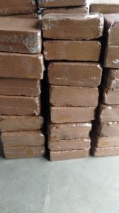 Cocopeat Brick
