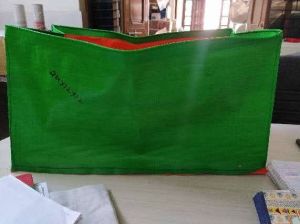 Rectangular Grow Bag