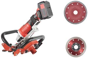 2 Mm Multi Angle Cutting Machine