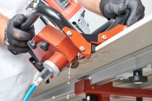 2 Mm Multi Angle Cutting Machine