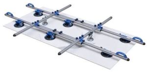 Big Size Tiles Vacuum Tile Lifting System