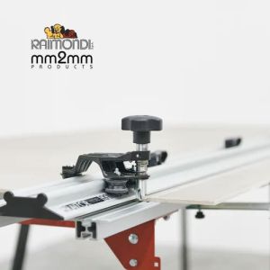 Large Format Tile Cutter