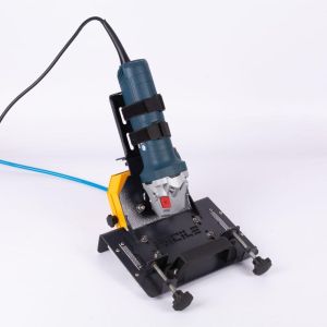 Tile Miter Cutting Machine