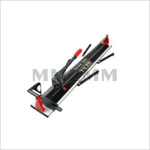 1200 Mm 4 Feet Eco Manual Tile Cutter