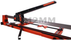 1200 Mm Facile Machine Manual Tile Cutter