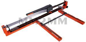 1200 Mm Facile Machine Manual Tile Cutter