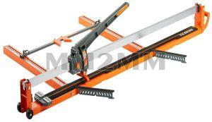160 Cm Facile Manual Tile Cutter